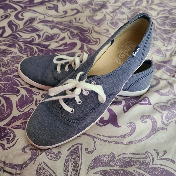 Keds Shoes - Keds